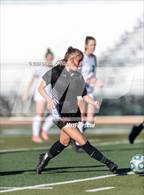 Photo from the gallery "Columbine @ Rocky Mountain (CHSAA 5A Round 1)"