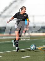 Photo from the gallery "Columbine @ Rocky Mountain (CHSAA 5A Round 1)"