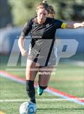Photo from the gallery "Columbine @ Rocky Mountain (CHSAA 5A Round 1)"