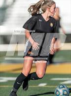 Photo from the gallery "Columbine @ Rocky Mountain (CHSAA 5A Round 1)"