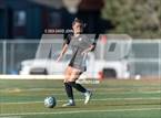 Photo from the gallery "Columbine @ Rocky Mountain (CHSAA 5A Round 1)"