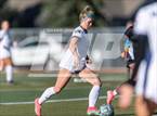 Photo from the gallery "Columbine @ Rocky Mountain (CHSAA 5A Round 1)"