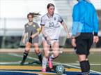 Photo from the gallery "Columbine @ Rocky Mountain (CHSAA 5A Round 1)"