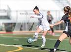 Photo from the gallery "Columbine @ Rocky Mountain (CHSAA 5A Round 1)"
