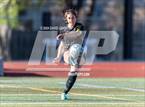 Photo from the gallery "Columbine @ Rocky Mountain (CHSAA 5A Round 1)"