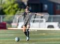 Photo from the gallery "Columbine @ Rocky Mountain (CHSAA 5A Round 1)"