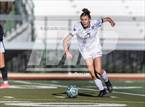 Photo from the gallery "Columbine @ Rocky Mountain (CHSAA 5A Round 1)"