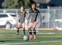 Photo from the gallery "Columbine @ Rocky Mountain (CHSAA 5A Round 1)"