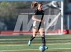 Photo from the gallery "Columbine @ Rocky Mountain (CHSAA 5A Round 1)"