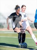 Photo from the gallery "Columbine @ Rocky Mountain (CHSAA 5A Round 1)"