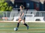 Photo from the gallery "Columbine @ Rocky Mountain (CHSAA 5A Round 1)"