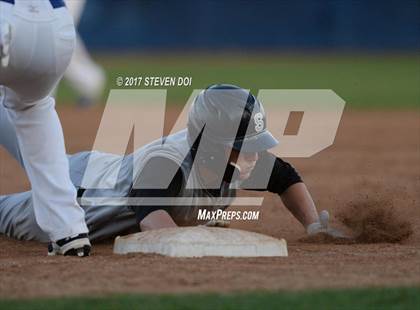 Thumbnail 1 in Santiago @ Norco photogallery.