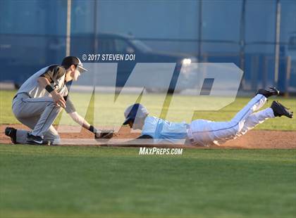 Thumbnail 3 in Santiago @ Norco photogallery.