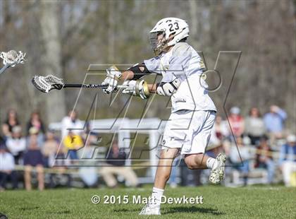 Thumbnail 2 in Bethel @ Joel Barlow photogallery.
