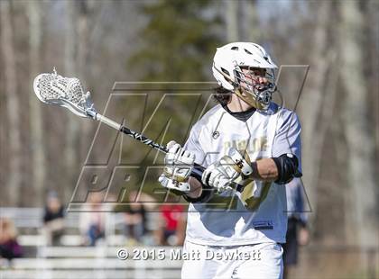 Thumbnail 3 in Bethel @ Joel Barlow photogallery.