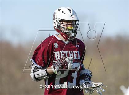 Thumbnail 2 in Bethel @ Joel Barlow photogallery.