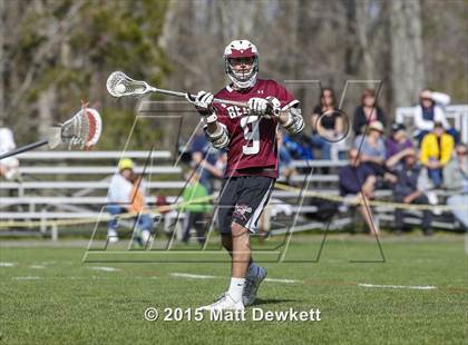 Thumbnail 3 in Bethel @ Joel Barlow photogallery.