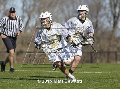 Thumbnail 3 in Bethel @ Joel Barlow photogallery.