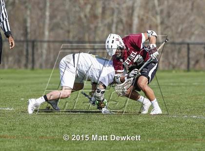 Thumbnail 3 in Bethel @ Joel Barlow photogallery.