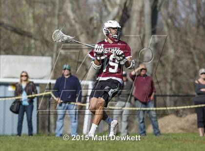 Thumbnail 1 in Bethel @ Joel Barlow photogallery.