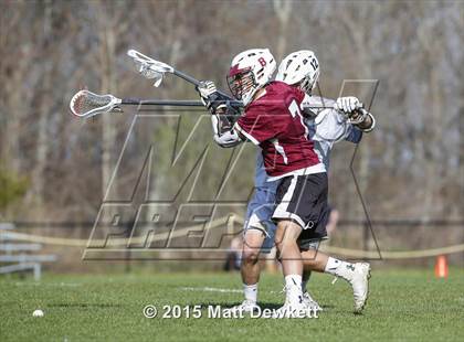 Thumbnail 3 in Bethel @ Joel Barlow photogallery.