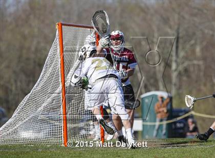 Thumbnail 3 in Bethel @ Joel Barlow photogallery.