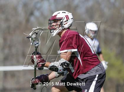 Thumbnail 3 in Bethel @ Joel Barlow photogallery.