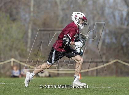Thumbnail 1 in Bethel @ Joel Barlow photogallery.