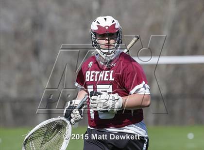 Thumbnail 2 in Bethel @ Joel Barlow photogallery.