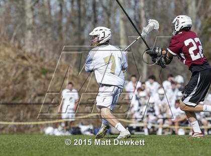Thumbnail 1 in Bethel @ Joel Barlow photogallery.
