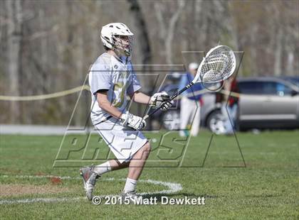 Thumbnail 3 in Bethel @ Joel Barlow photogallery.