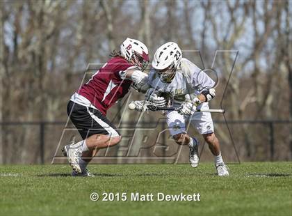 Thumbnail 3 in Bethel @ Joel Barlow photogallery.