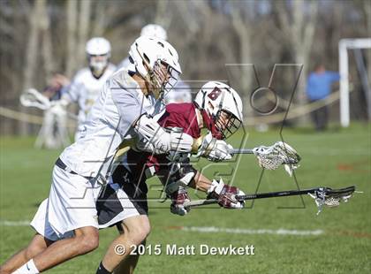 Thumbnail 1 in Bethel @ Joel Barlow photogallery.