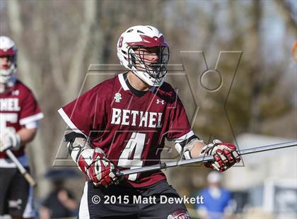 Thumbnail 3 in Bethel @ Joel Barlow photogallery.