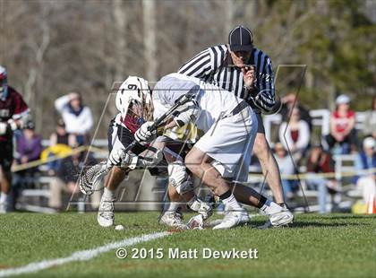 Thumbnail 3 in Bethel @ Joel Barlow photogallery.