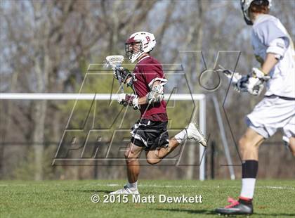 Thumbnail 3 in Bethel @ Joel Barlow photogallery.