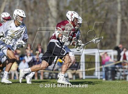 Thumbnail 2 in Bethel @ Joel Barlow photogallery.