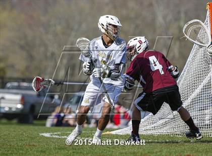 Thumbnail 1 in Bethel @ Joel Barlow photogallery.