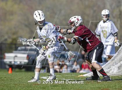 Thumbnail 3 in Bethel @ Joel Barlow photogallery.