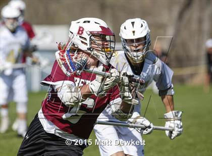 Thumbnail 1 in Bethel @ Joel Barlow photogallery.