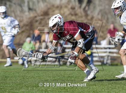 Thumbnail 3 in Bethel @ Joel Barlow photogallery.