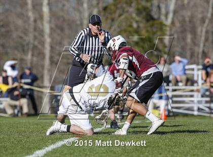 Thumbnail 3 in Bethel @ Joel Barlow photogallery.