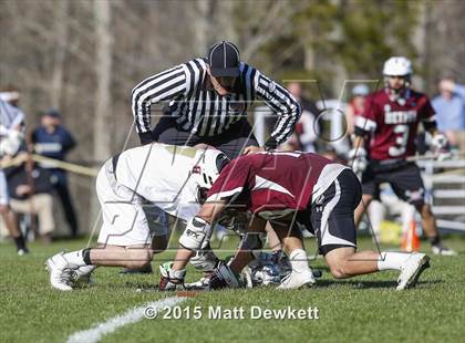 Thumbnail 2 in Bethel @ Joel Barlow photogallery.