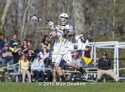Thumbnail 2 in Bethel @ Joel Barlow photogallery.