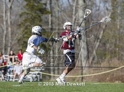 Thumbnail 2 in Bethel @ Joel Barlow photogallery.