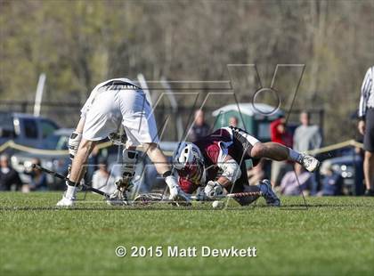 Thumbnail 1 in Bethel @ Joel Barlow photogallery.