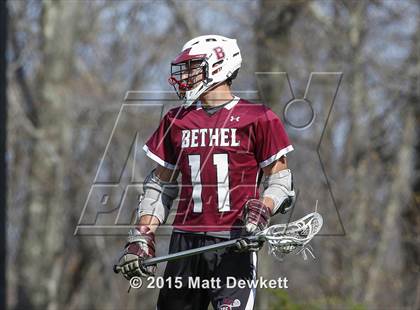 Thumbnail 1 in Bethel @ Joel Barlow photogallery.