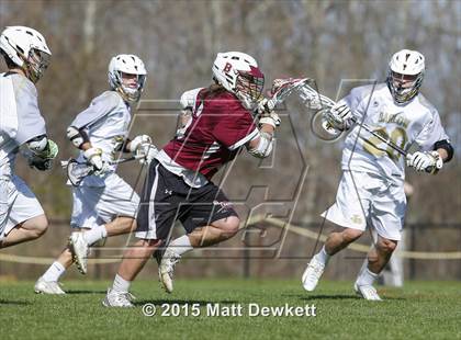 Thumbnail 2 in Bethel @ Joel Barlow photogallery.