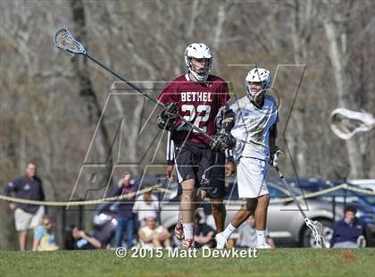 Thumbnail 1 in Bethel @ Joel Barlow photogallery.