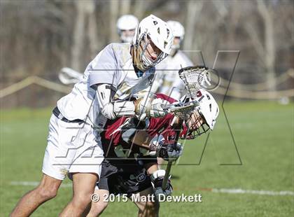 Thumbnail 3 in Bethel @ Joel Barlow photogallery.